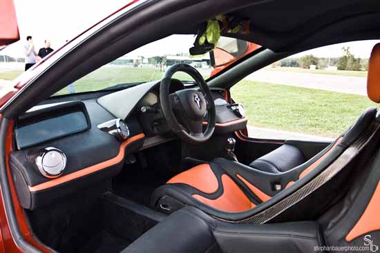 interior htt plethore lc 750