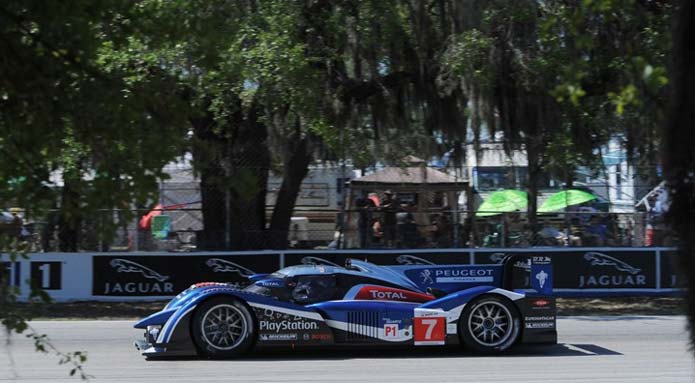 peugeot 908 hdi fap 2011 12 horas de sebring