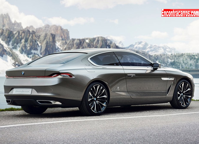 pininfarina gran lusso