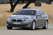 bmw serie 5 2011