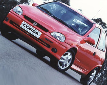 Chevrolet Corsa Wind 2001: avaliação, ficha técnica, opinião do dono e mais!