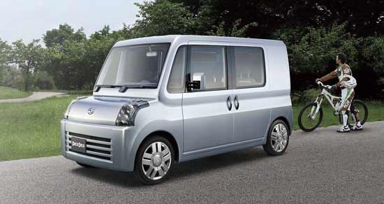 daihatsu deca deca