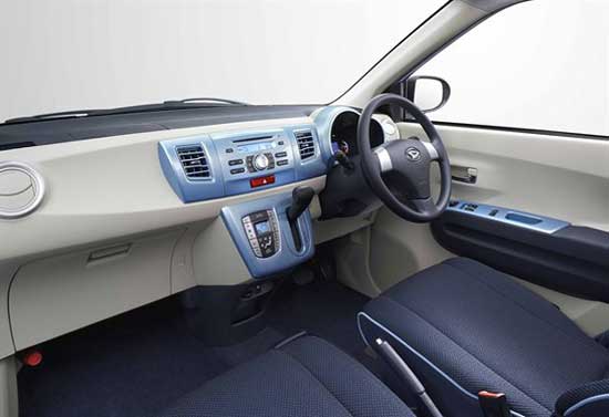 interior daihatsu e:s