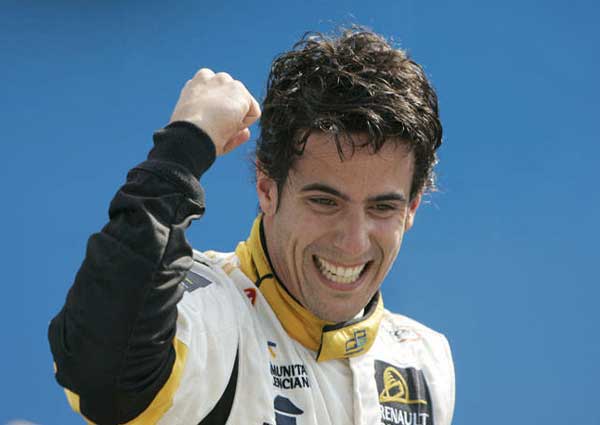 lucas di grassi