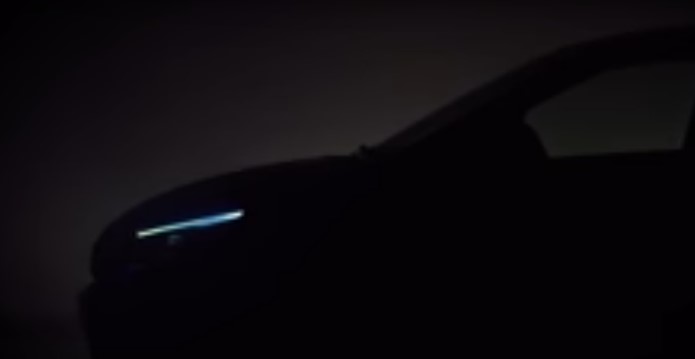 novo fiat argo 2018 teaser