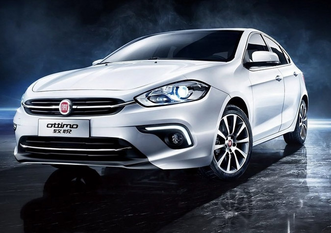 fiat ottimo/fiat bravo 2015/novo fiat bravo 2014