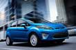 novo ford fiesta 2011