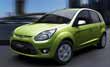 novo ford fiesta 2011 (ford figo)