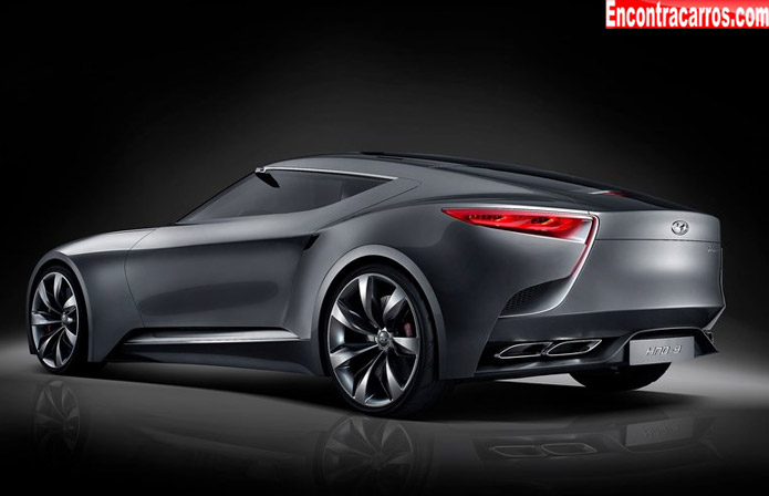 hyundai genesis coupe 2014