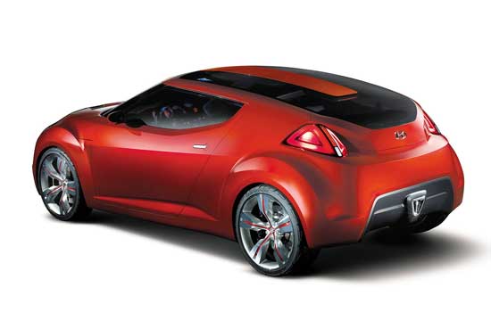 2011 hyundai veloster