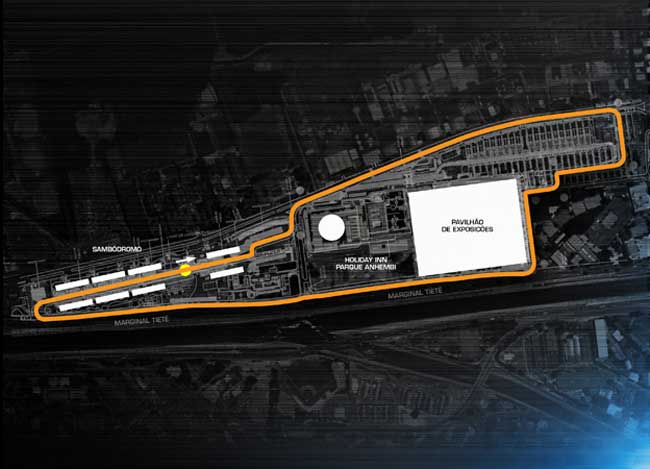 circuito indy 300 são paulo