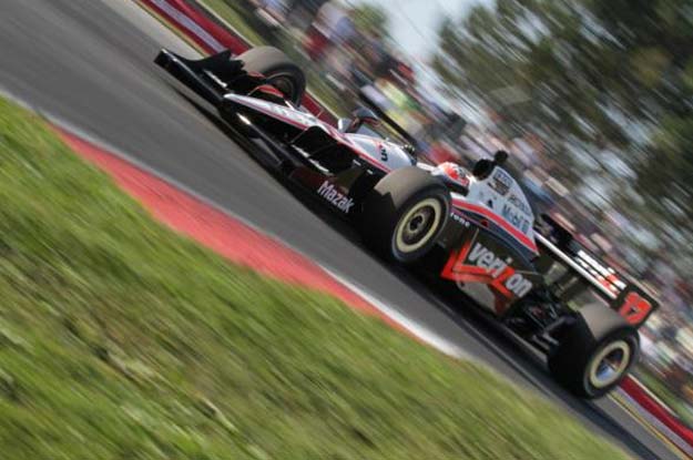 formula indy mid ohio