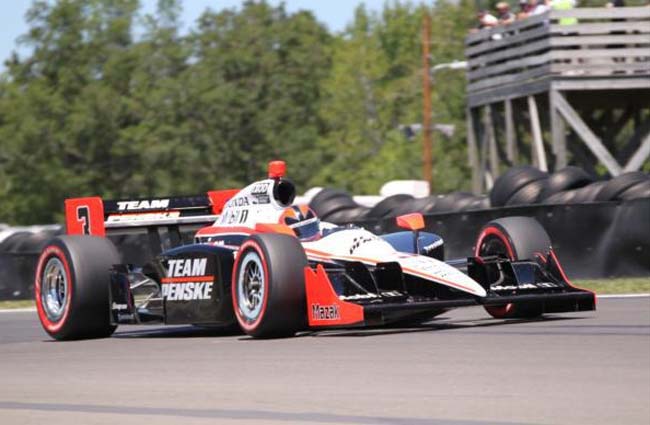 indy watkins glen helio castroneves