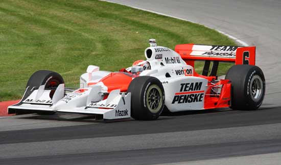 ryan briscoe em mid-ohio