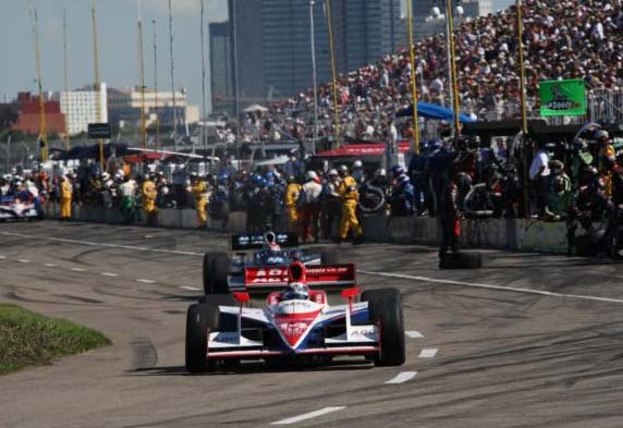 indy 2010 edmonton vitor meira