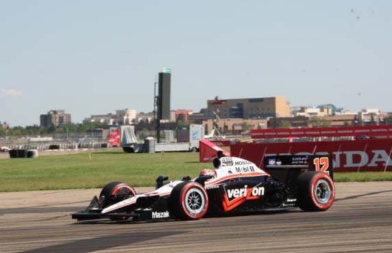 indy 2010 will power edmonton