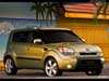 novo kia soul flex