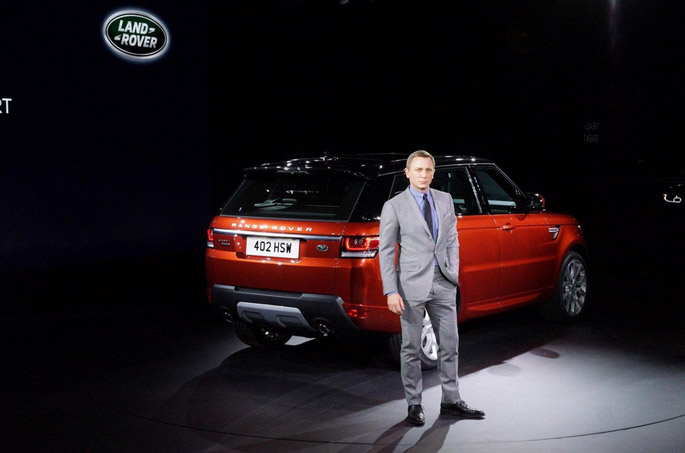 range rover sport 2014