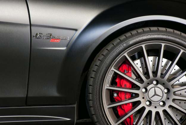 mercedes c63 amg dr 520 2011 wheels