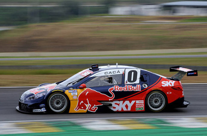  caca bueno peugeot stock car 2011 interlagos