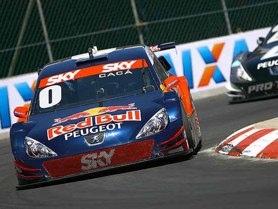 caca bueno stock car 2009 circuito de salvador