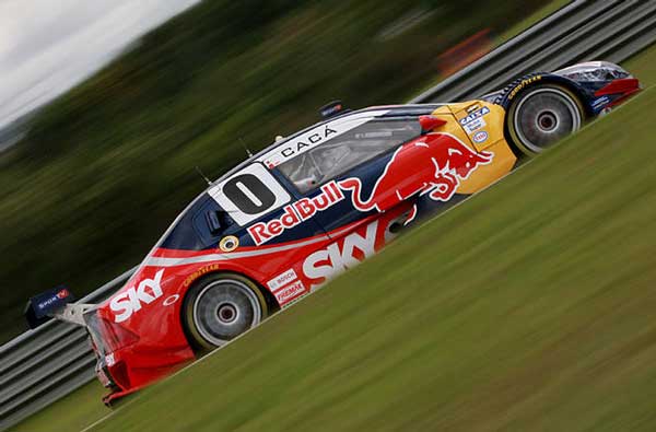 caca bueno stock car 2010 curitiba