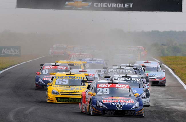 nono figueredo campo grande stock car 2010