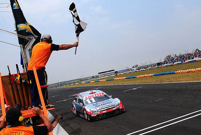 nono figueredo campo grande stock car 2010