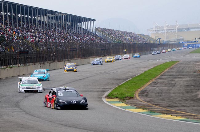 stock car 2011 rio de janeiro