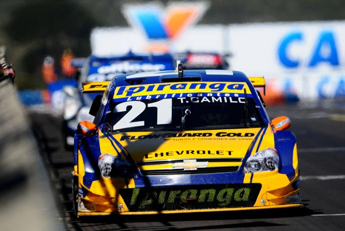 thiago camilo stock car campo grande 2011