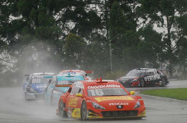 stock car 2010 equipe eurofarma rc campeão