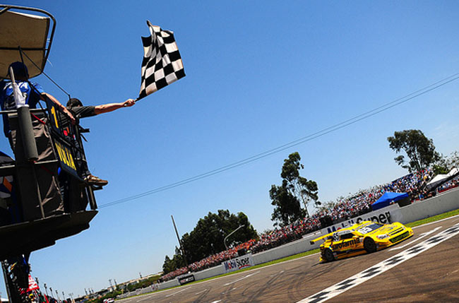 max wilson eurofarma rc stock car londrina 2010