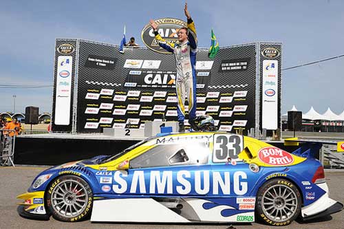 felipe maluhy stock car 2010 rio de janeiro