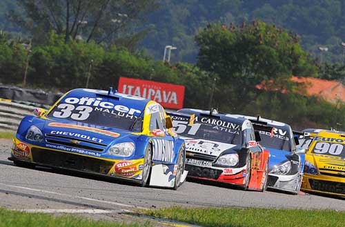 stock car 2010 rio de janeiro