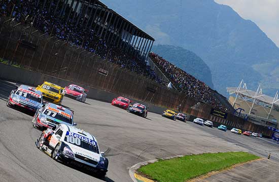 felipe maluhy stock car 2010 rio de janeiro