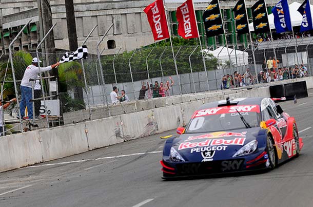 caca bueno salvador stock car 2010