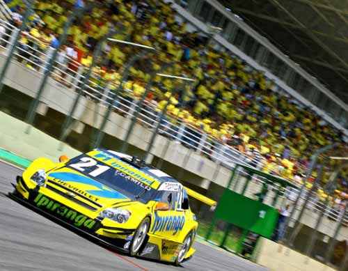 thiago camilo stock car 2009 interlagos