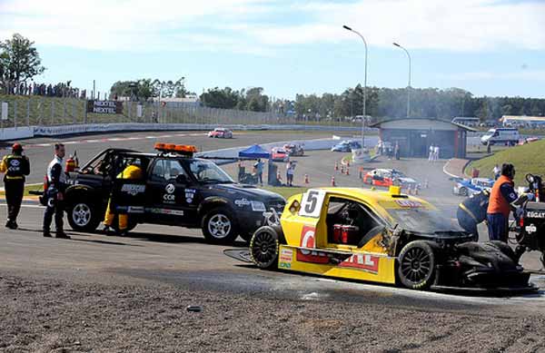 stock car velopark