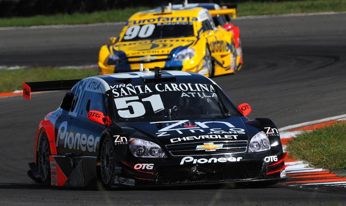 atila abreu stock car 2011 velopark