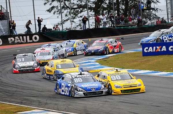 stockcar interlagos 2010