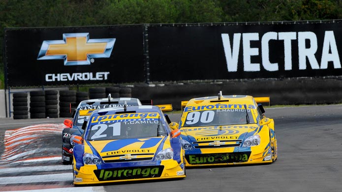 thiago camilo stock car 2011 velopark