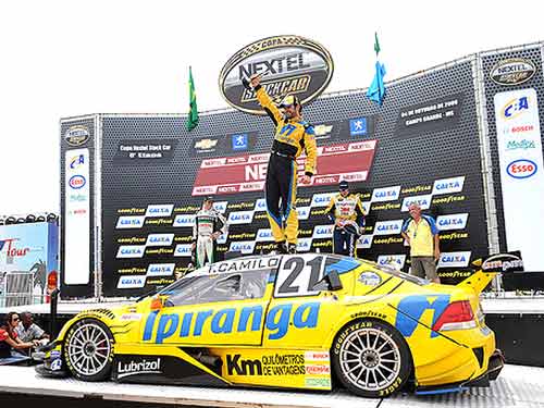 thiago camilostock car car campo grande 2009