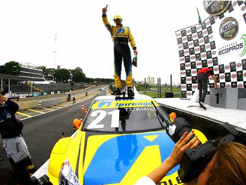 thiago camilo stock car 2009 interlagos