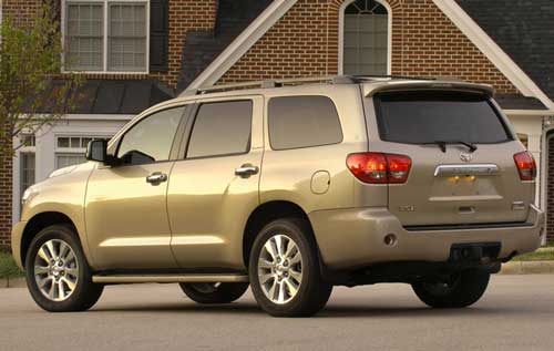 toyota sequoia 2008 2009 toyota-sequoia-2009_04.jpg