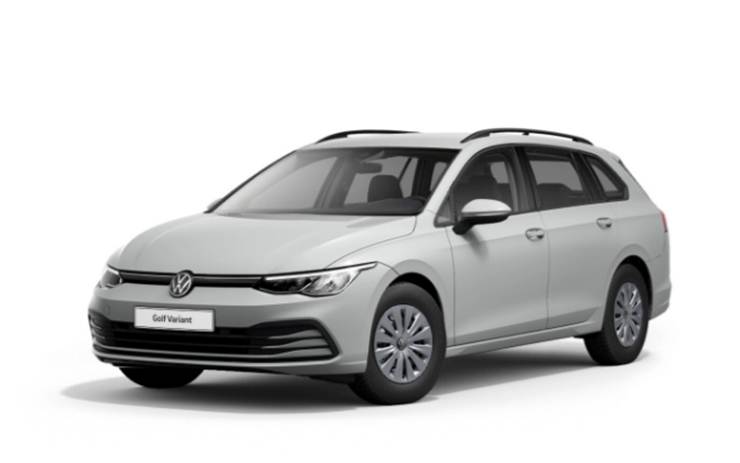 golf variant 2021 versão mais simples barata