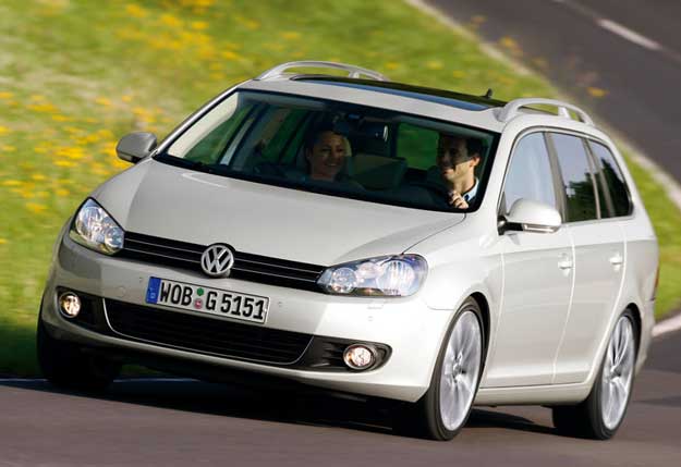 vw jetta variant 2010 2011