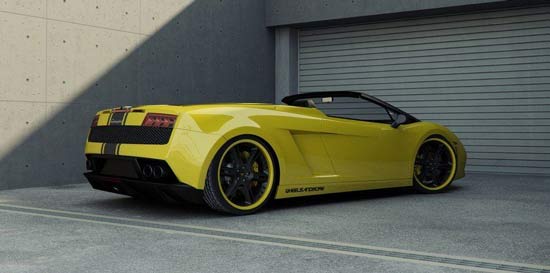 lamborghini lp620, wheelsandmore