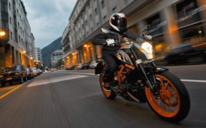 ktm 390 duke 2015