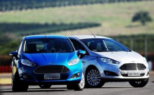 ford fiesta 1.0 ecoboost