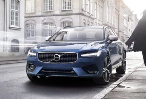 volvo v90 r design